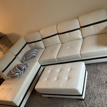 Chil Assembler - Sofas - Furniture Assembly Near Me