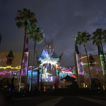 Disney Movie Magic - Disney Movie Magic - Amusement Parks Near Me - Kissimmee, Florida Disney Movie Magic - Disney Movie Magic - Amusement Parks Near Me - Kissimmee, Florida