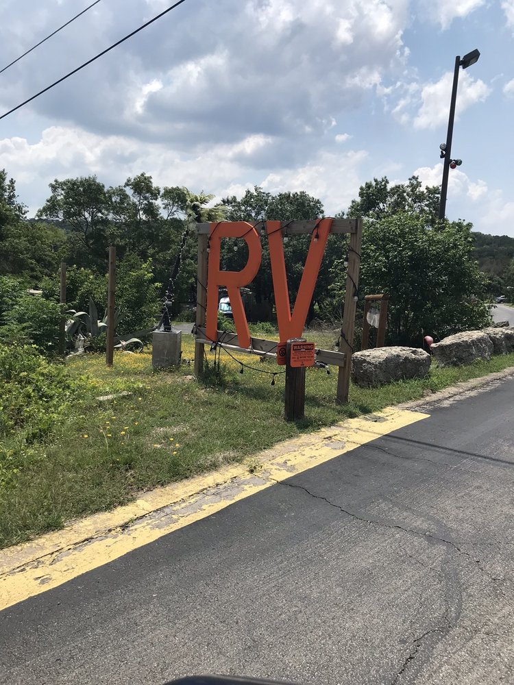 IDYLL GLEN RV PARK Updated August 2024 19421 Fm 1431, Jonestown