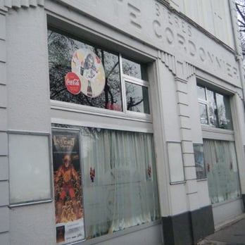 Le Verlaine - Bars Near Me - Lille, 59
