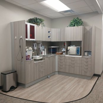 Olga Frey, DMD - General Dentistry Near Me - East Providence, Rhode Island Olga Frey, DMD - General Dentistry Near Me - East Providence, Rhode Island