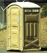 Slide of Gabelein Brothers Septic Tank Pumping & Drain