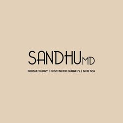Sandhu Dermatology