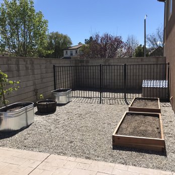 McCabe's Landscape Construction - Landscaping Near Me - Murrieta, California