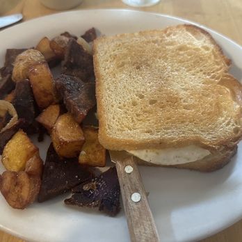 Over Easy - Breakfast & Brunch Near Me - Kailua, Hawaii