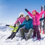 Photo of Ski Taxi