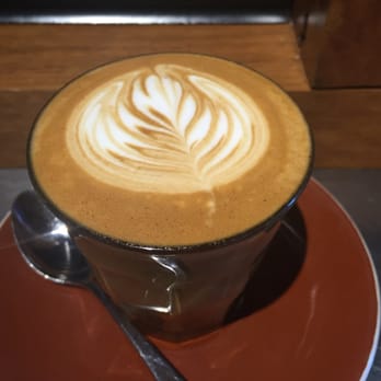 Workshop Espresso - Cafes Near Me - Sydney, NSW Workshop Espresso - Cafes Near Me - Sydney, NSW