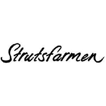 Strutsfarmen I Gerdal - Restaurants Near Me - Överhörnäs, Y Strutsfarmen I Gerdal - Restaurants Near Me - Överhörnäs, Y