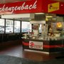 Photo of Schanzenbach Snack