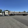 EZ Truck & Trailer Repair
