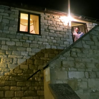 Widbrook Grange Hotel - Hotels Near Me - Bradford On Avon, WIL