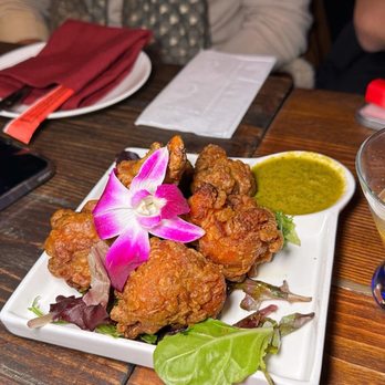 Jade Eatery And Lounge - Asian Fusion Near Me - Forest Hills, New York Jade Eatery And Lounge - Asian Fusion Near Me - Forest Hills, New York