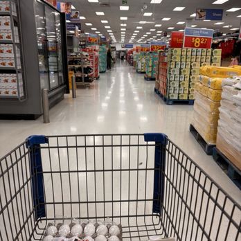 Walmart - Department Stores Near Me - Coquitlam, British Columbia Walmart - Department Stores Near Me - Coquitlam, British Columbia