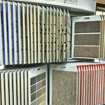 Beckwith Floors - We are thrilled to unveil our new Dream Weavers Rack, featuring over 50 stunning Carpet styles for you to explore! - Flooring Near Me - Farmington Hills, Michigan Beckwith Floors - We are thrilled to unveil our new Dream Weavers Rack, featuring over 50 stunning Carpet styles for you to explore! - Flooring Near Me - Farmington Hills, Michigan
