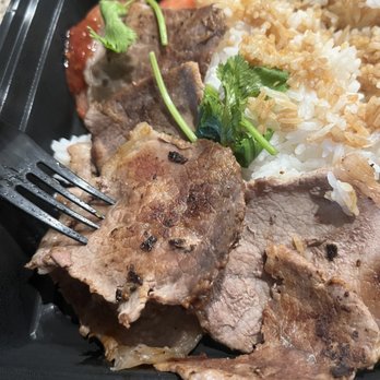 the PHO - Beef plate - Vietnamese Near Me - Apple Valley, California the PHO - Beef plate - Vietnamese Near Me - Apple Valley, California