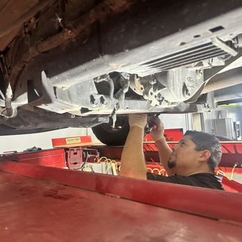 Pearland Automotive - Auto Repair Near Me - Pearland, Texas Pearland Automotive - Auto Repair Near Me - Pearland, Texas