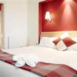 Holiday Inn