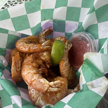 Shore To Door - Peel and Eat Shrimp - Seafood Markets Near Me - Miami, Florida Shore To Door - Peel and Eat Shrimp - Seafood Markets Near Me - Miami, Florida
