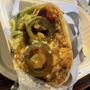 Photo of Jalapeño’s 808
