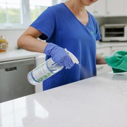 F&MR Cleaning Services