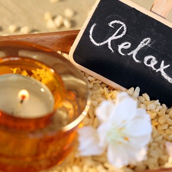 VIP Massage - Massage Near Me - Virginia Beach, Virginia VIP Massage - Massage Near Me - Virginia Beach, Virginia
