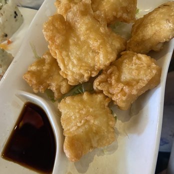 Ginza - Aged tofu - Japanese Near Me - Fort Myers, Florida Ginza - Aged tofu - Japanese Near Me - Fort Myers, Florida