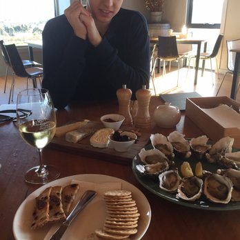 Bangor - Wineries Near Me - Dunalley, TAS