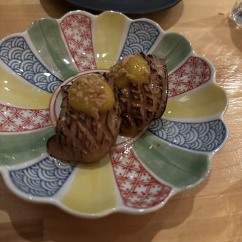 Umami Omakase - Japanese Near Me - Cambridge, Massachusetts
