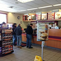 Inside Inside