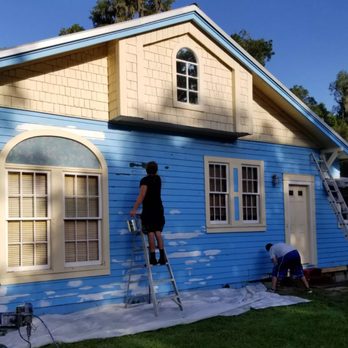 S&W Painting - Painters Near Me S&W Painting - Painters Near Me