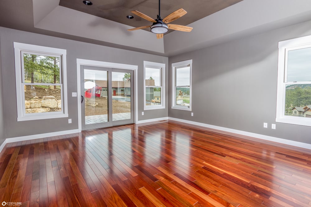 HECKEL CONSTRUCTION Updated September 2024 Request Consultation