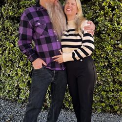 California Builders & Design - Chris & Shannon Hamilton, California Builders & Design Contractor & Designer Team