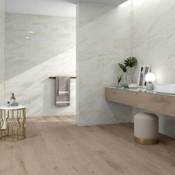 Highstyle Stone & Tile
