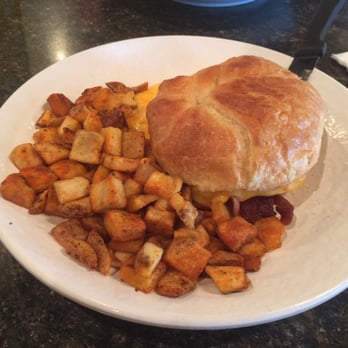 The Cracked Egg - Breakfast & Brunch Near Me - Henderson, Nevada The Cracked Egg - Breakfast & Brunch Near Me - Henderson, Nevada