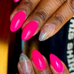 Polished Nail & Skin Care Boutique