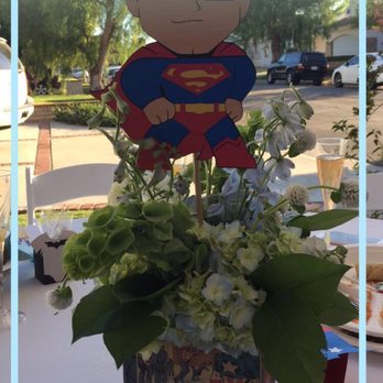 Pretty lil Things - Florists Near Me Pretty lil Things - Florists Near Me