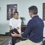 Photo of Green Space Health - Chiropractic & Nutrition