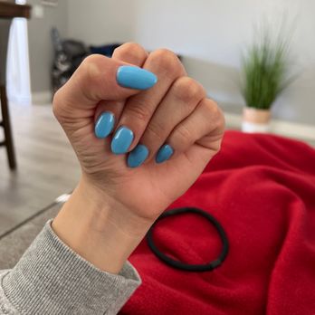 Holly Nails & Spa - Gel Manicure - Nail Salons Near Me - Riverside, California Holly Nails & Spa - Gel Manicure - Nail Salons Near Me - Riverside, California
