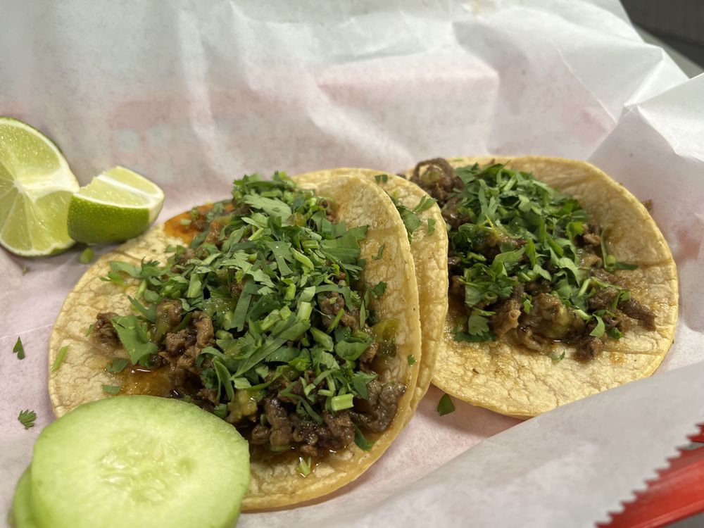 Mi Ranchito