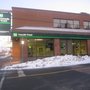 Photo of TD Canada Trust