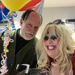 Giggle-Gram Entertainment