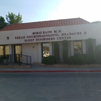 Frontier Neurology - Dr. Boris Kaim - Neurologist Near Me - El Paso, Texas Frontier Neurology - Dr. Boris Kaim - Neurologist Near Me - El Paso, Texas