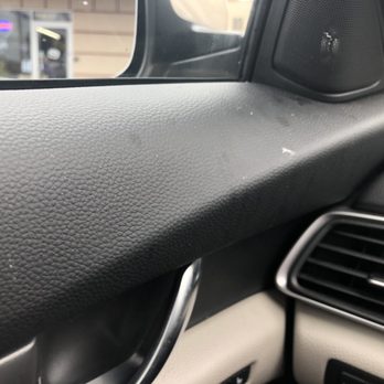 Minute Car Wash Inc - Car Wash Near Me - Newburgh, New York