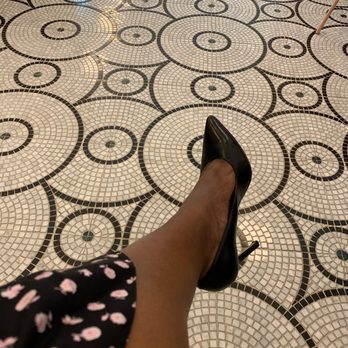 Moveable Feast - Gorgeous flooring! - Cafes Near Me - Wheaton, Illinois Moveable Feast - Gorgeous flooring! - Cafes Near Me - Wheaton, Illinois