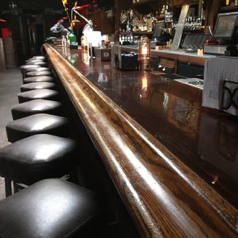 Room 389 - Bars Near Me - Oakland, California