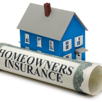 Jetstream Insurance - Insurance Near Me - Raynham, Massachusetts Jetstream Insurance - Insurance Near Me - Raynham, Massachusetts