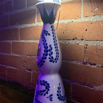 Mi Tributo - Mexican Near Me - Pendleton, Oregon