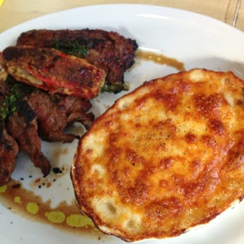 Backstreet Cafe - New American Near Me - Houston, Texas Backstreet Cafe - New American Near Me - Houston, Texas