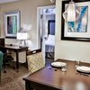 Homewood Suites by Hilton Asheville-Tunnel Road gift card