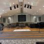 Photo of Oak Valley Baptist Church